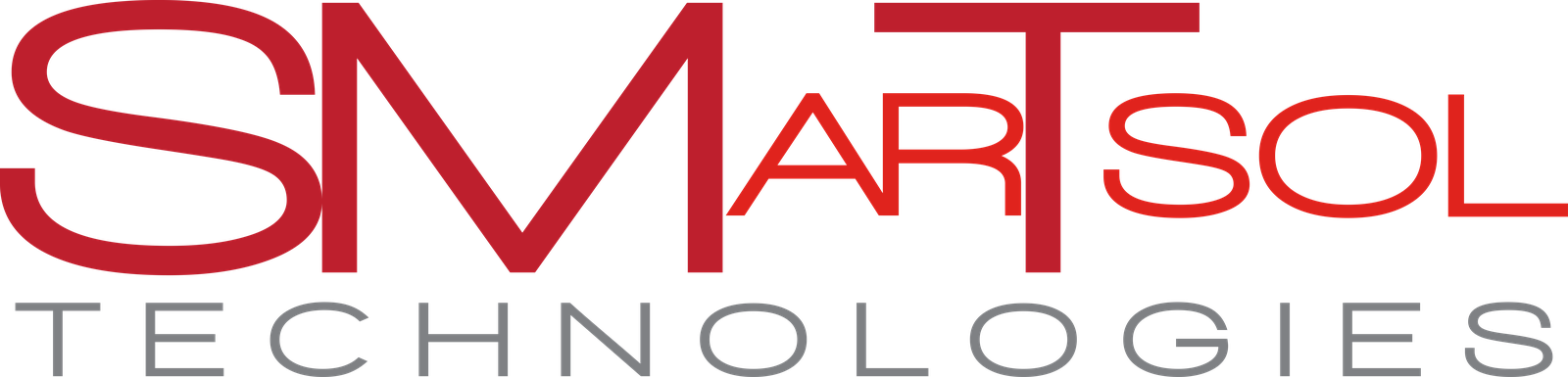 SmartSol Technologies